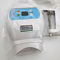 Dental Clip Type Teeth Whitening machine / Teeth Bleaching Machine SE-W001 supplier