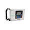 Portable Dental X-Ray Unit / X Ray Camera Machine SE-X049 supplier