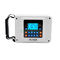Portable Dental X-Ray Unit / X Ray Camera Machine SE-X049 supplier