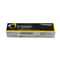 Carestream Dental D Speed Film Size 2 Kodak Dental X-ray Film 30.5x40.5mm SE-X001 supplier