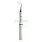 Dental Cordless Gutta Percha Obturation Pen / Endodontic Obturation System SE-G014N supplier