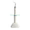 Dental Cordless Gutta Percha Obturation Pen / Endodontic Obturation System SE-G014N supplier