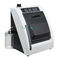 Dental handpiece Oil Ejection Machine / Lubricant2 Generation SE-H059-2G supplier