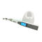 Wireless Endodontic Treatment LED Endo Motor with 16:1 contra angle head SE-E064 supplier