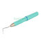 Dental Cordless Gutta Percha Obturation Pen for Root Canal / Endodontic Obturation System SE-G047 supplier