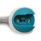 Dental Silicone Rubber Dispenser Gun / Dental Impression Material Mixing Silicone Dispensing Gun SE-U023 supplier