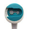Dental Silicone Rubber Dispenser Gun / Dental Impression Material Mixing Silicone Dispensing Gun SE-U023 supplier