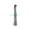Dental Implant Motor System 20:1 Reduction Contra Angle Handpiece supplier