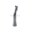 Dental Implant Motor System 20:1 Reduction Contra Angle Handpiece supplier