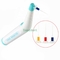 Dental Rotary Handpiece Endodontic Sonic Irrigator Activator Endo Activator For Root Canal Clean / Dental Sonic Activato supplier