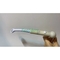 Dental handpiece Dental Rotatable Strong suction head autoclaved with 10 mirrors supplier