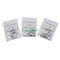 New Dental Orthodontic Space Maintainer with spring 4pcs/set supplier
