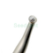 Interanl water spray Fiber optical low speed 1:1 contra angle  (NSK X25L type)  SE-H097 supplier
