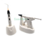 Dental Cordless Gutta Percha Obturation System / Obturation Pen and Obturation Gun / Endodontic Obturation System supplier