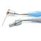 Dental endo files holder / Dental Endo Dispenser Drill Holder Autoclavable / Dental Plastic file holder supplier