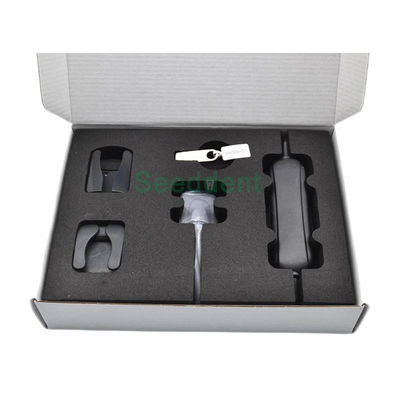 China SE-X020 Dental X Ray Sensor Flyer HDR-500 / Digital Dental X-Ray Imaging System supplier