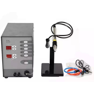 China SE-LA417 Dental Lab Argon Dental Lazer Welding supplier