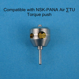 China High speed cartridge compatible with NSK-PANA Air ∑TU torque push supplier