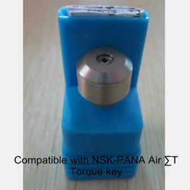 China High speed cartridge compatible with NSK-PANA Air ∑T torque key supplier
