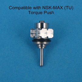 China High speed cartridge compatible with NSK-MAX (TU) torque push supplier