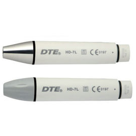 China HD-7L Detachable handpiece For DTE LED series supplier