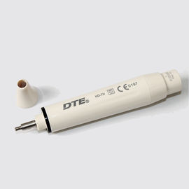 China HD-7H Detachable handpiece compatible with Satelec / DTE supplier