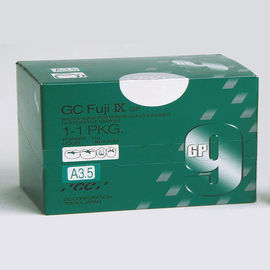 China GC Fuji IX supplier