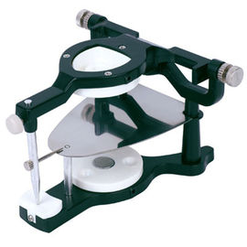 China Big Magnetic Denture Articulators SE-LA002 supplier