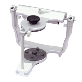 China Denture Articulators japanese type SE-LA003 supplier