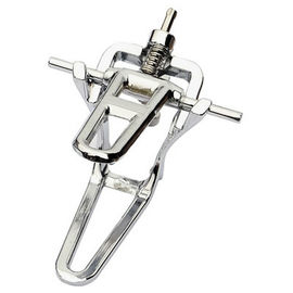 China Small size Denture Articulators SE-LA007 supplier