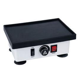 China POWERFUL DENTAL VIBRATOR SE-LA051 supplier