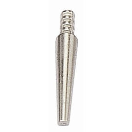 China Short pin：20*Φ1.95 SE-LA0207 supplier