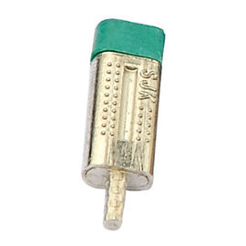 China TWIN-PINS SE-LA0209 supplier