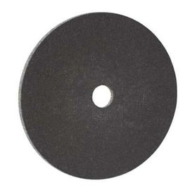 China WHEEL-CHIP FROM TAIWAN SE-LA0216/SE-LA0217 supplier