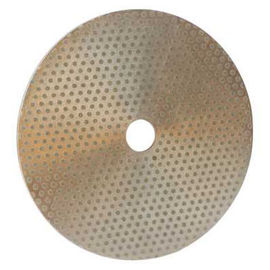 China DIAMOND DISC Ø32 SE-LA0218 supplier