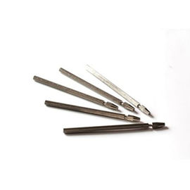 China Medullary pin handle SE-S014 supplier
