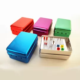 China 180-holes Disinfection Box SE-S023 supplier