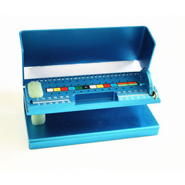 China Multi-functional place cutting tools SE-S035 supplier