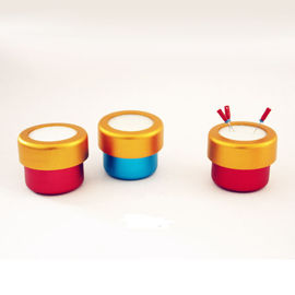 China The collection box SE-S043B supplier