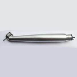 China 45° standard push bottom hand piece SE-H012 supplier