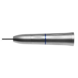 China Interanl water spray low speed straight handpiece SE-H038 supplier