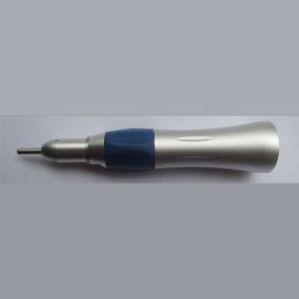 China New desgin straight handpiece SE-H043 supplier