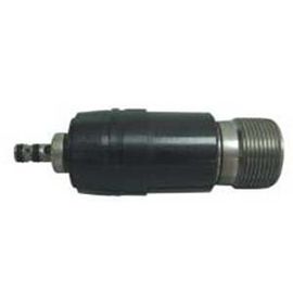 China 2 holes quick connector SE-H064 supplier