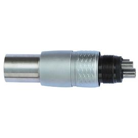 China NSK compatbile coupling SE-H065 supplier