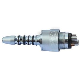 China Sirona compatbile coupling SE-H066 supplier