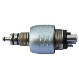 China W&amp;H compatbile coupling SE-H067 supplier