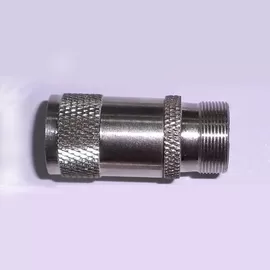 China B2 to M4 Adapter SE-H069 supplier