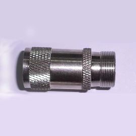 China B2 to M4 Adapter SE-H069 supplier