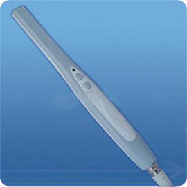 China 1.3Mega Pixels , CMOS USB Dental oral camera SE-K006 supplier