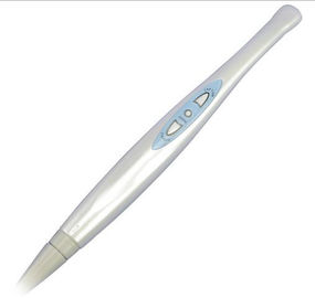 China 2.0 Mega Pixels , CMOS USB Dental oral camera SE-K007 supplier